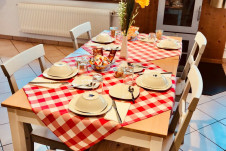 Frühstücksraum_4.jpg