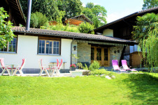 Schönegg_Garten_3.JPG