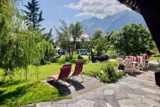 Schönegg_Garten_5.jpg