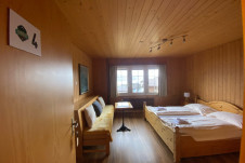 Nr. 4_aktuell.jpg