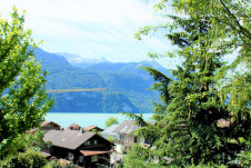 Schönegg_Aussicht_1.JPG