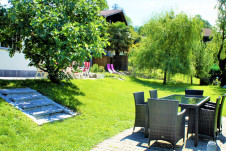 Schönegg_Garten_2.JPG