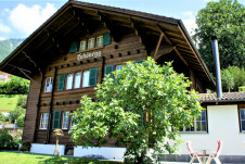 Schönegg_1.JPG
