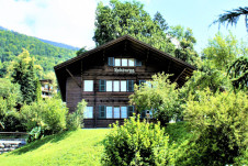 Schönegg_3.JPG